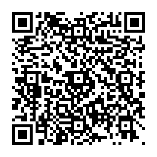 QR code for VBJ 307