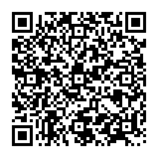 QR code for VBJ 978