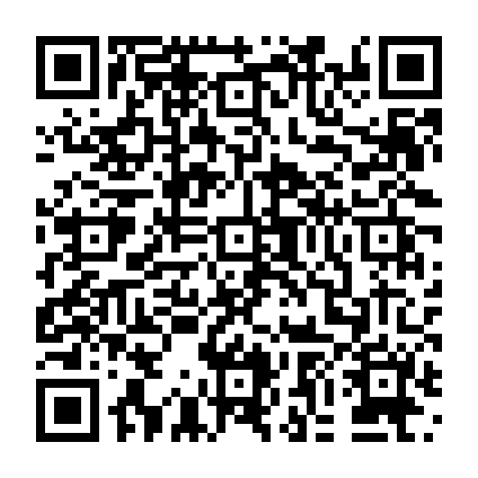 QR code for VBL 371