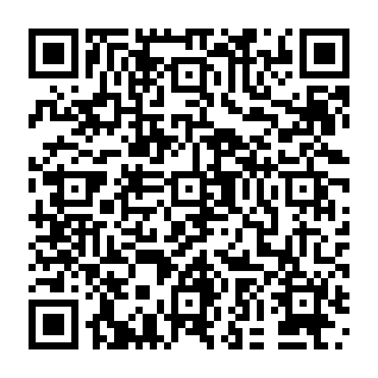 QR code for VBL 453