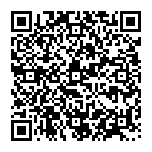 QR code for VBL457