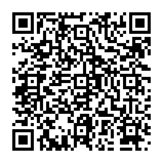 QR code for VBL803
