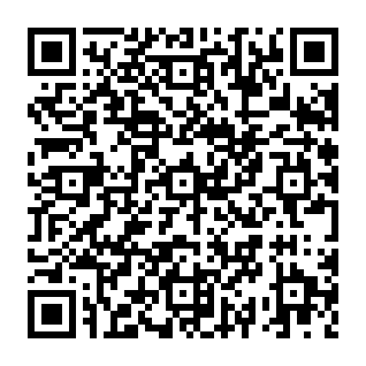 QR code for VBM 123