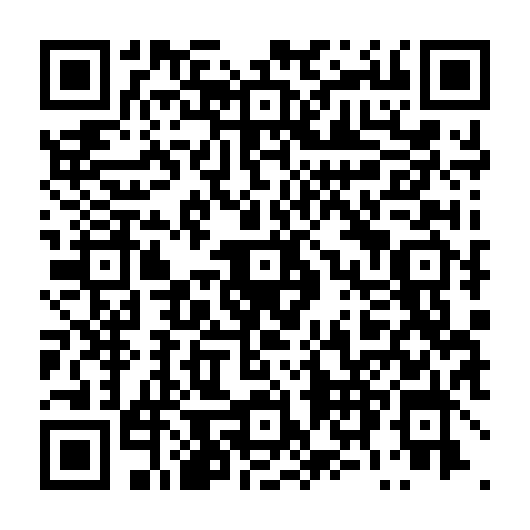 QR code for VBM 222