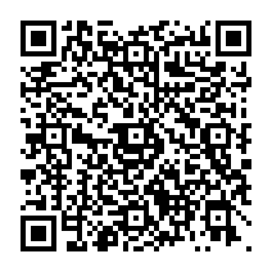 QR code for VBM 330