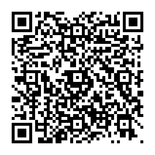 QR code for VBM 659