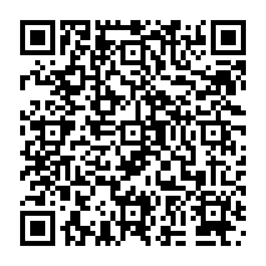 QR code for VBM 990