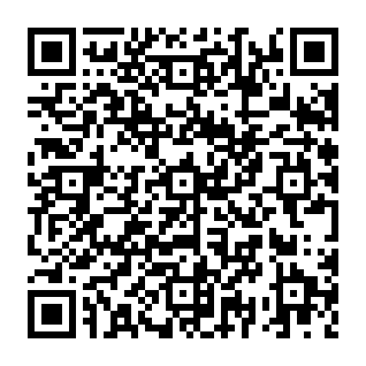 QR code for VBM595