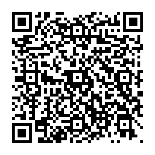 QR code for VBN 044