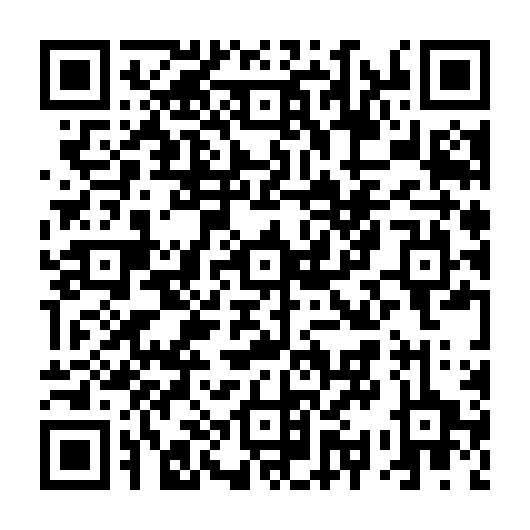 QR code for plate VBN 315