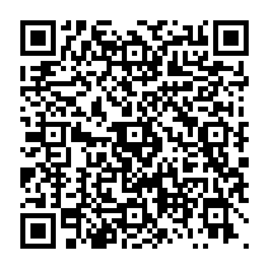 QR code for VBO 589