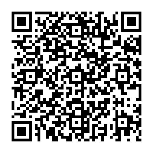 QR code for VBO111