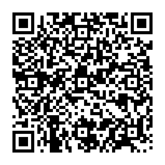 QR code for plate VBO 171