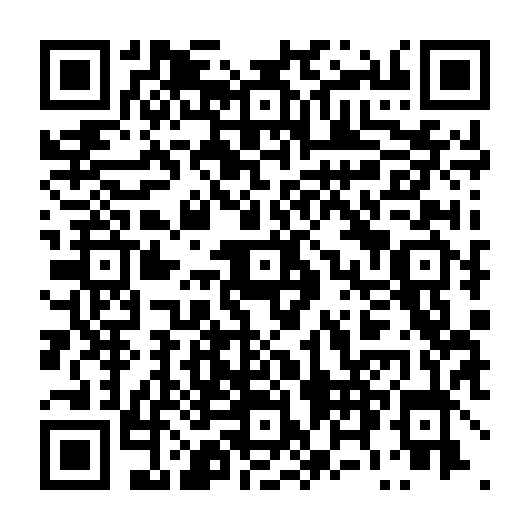QR code for VBP 794