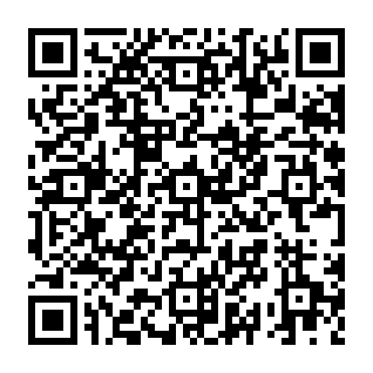 QR code for VBP210