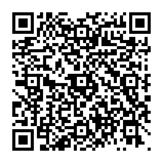 QR code for VBQ 272