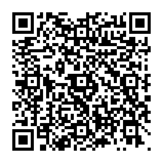QR code for VBQ109