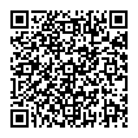 QR code for VBQ983