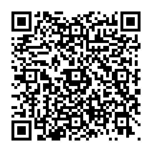QR code for VBR 348