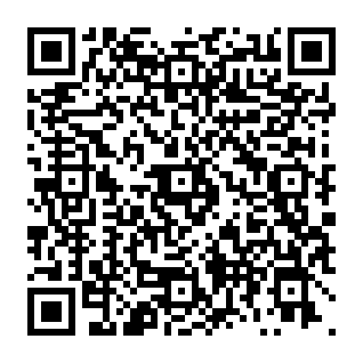QR code for VBR 469
