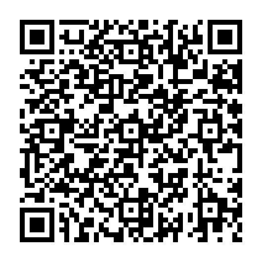 QR code for VBR 860