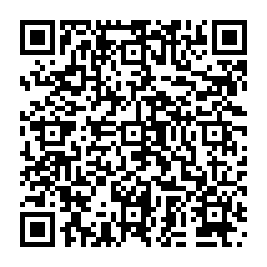 QR code for VBS 232