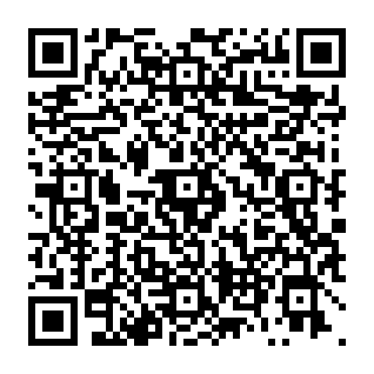 QR code for VBS 336