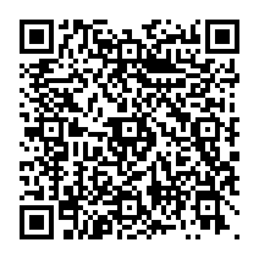 QR code for VBT 410