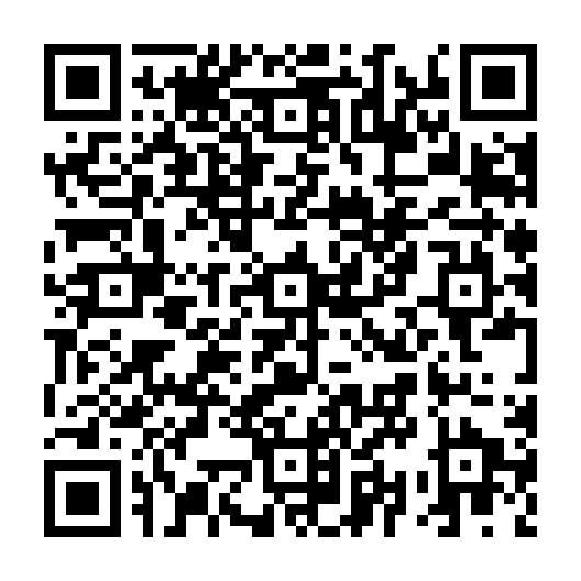 QR code for VBT 989