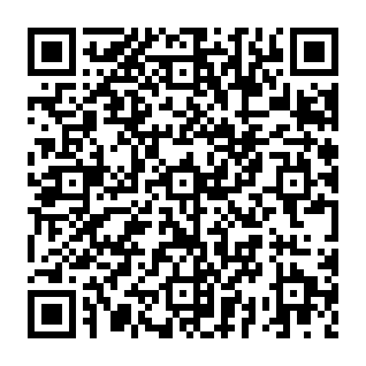 QR code for VBT112