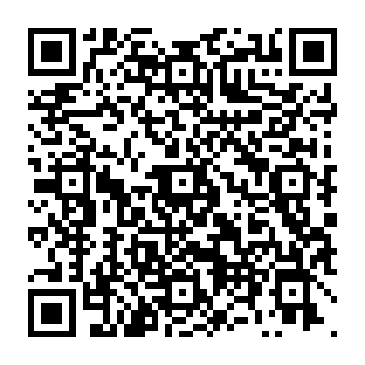 QR code for plate VBT 475