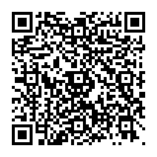 QR code for VBU 242