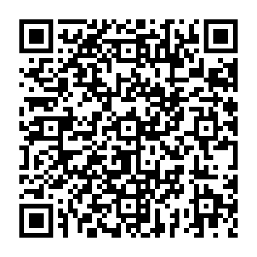 QR code for VBU 563