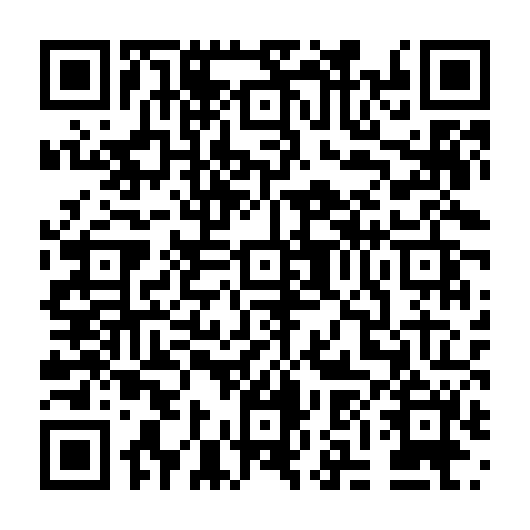 QR code for VBV 029