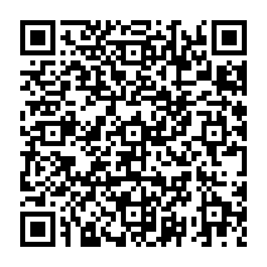 QR code for VBV 089