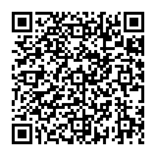 QR code for plate VBV 258