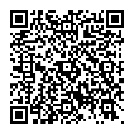 QR code for VBW 269