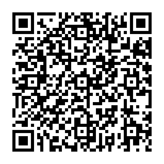 QR code for VBW 464