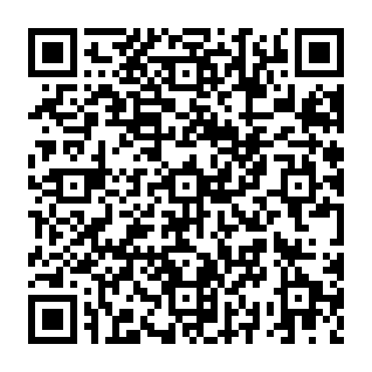 QR code for VBW 494