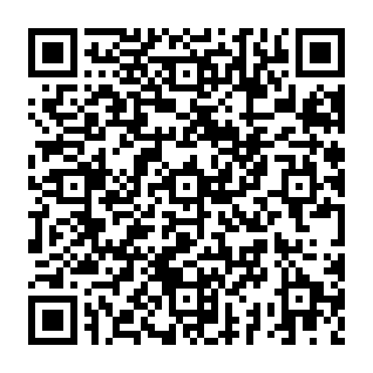 QR code for plate VBW 892