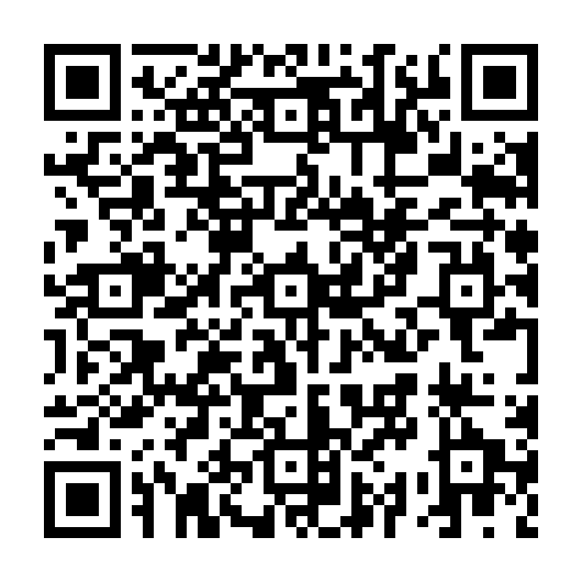 QR code for VBX 470