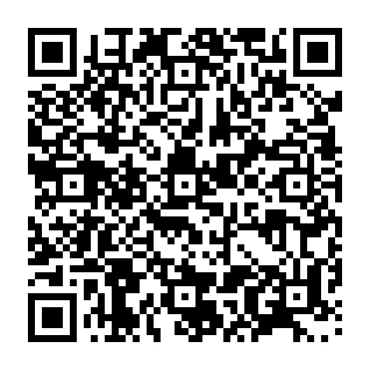 QR code for plate VBX 259