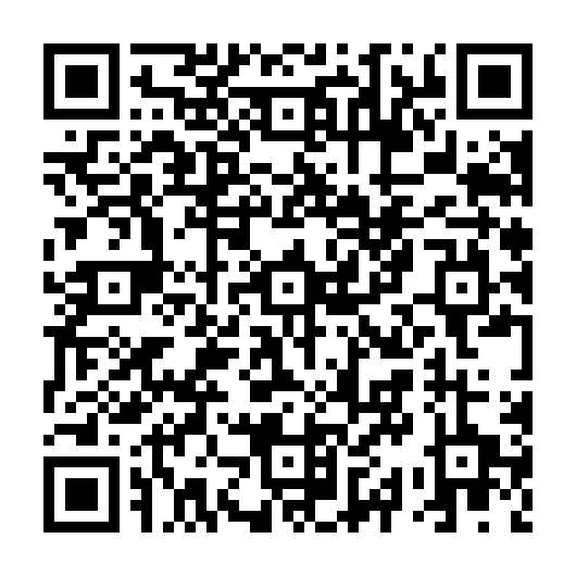 QR code for VBX343