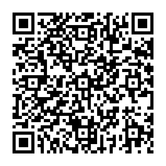 QR code for plate VBX 834