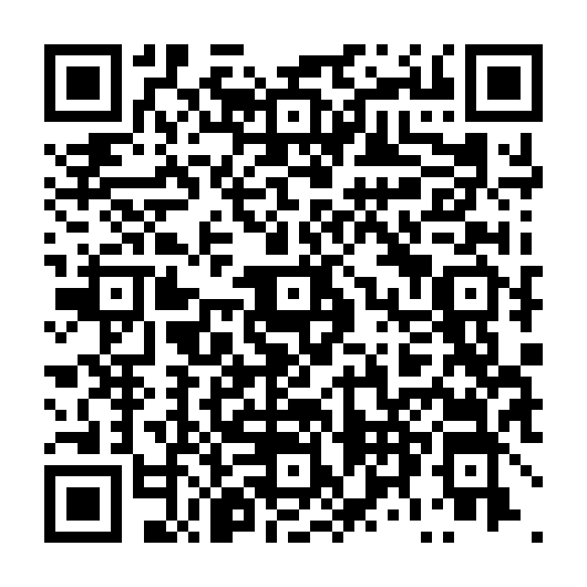 QR code for VBY 006
