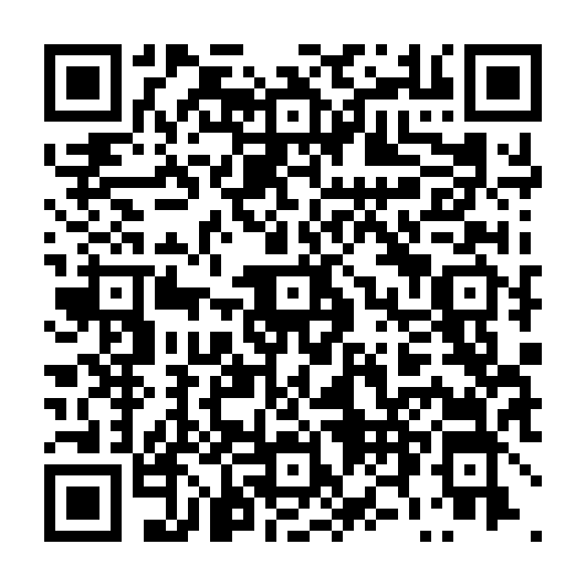 QR code for plate VBY 047