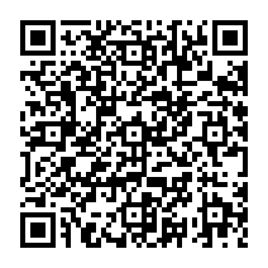 QR code for plate VBY 103