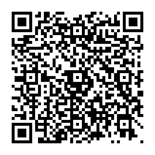 QR code for VBZ 340