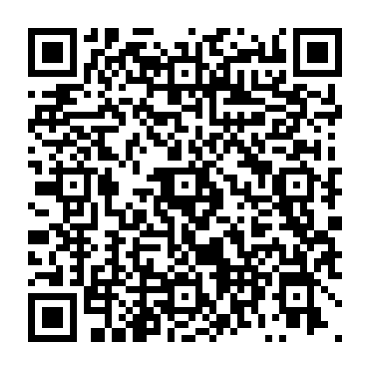 QR code for VBZ 448