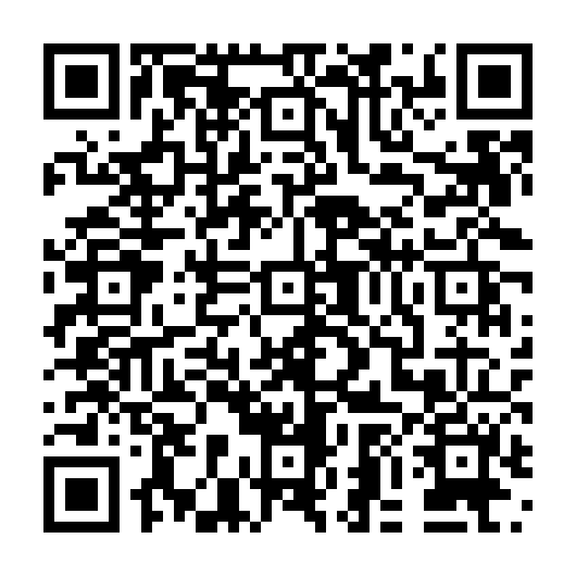 QR code for VBZ 783